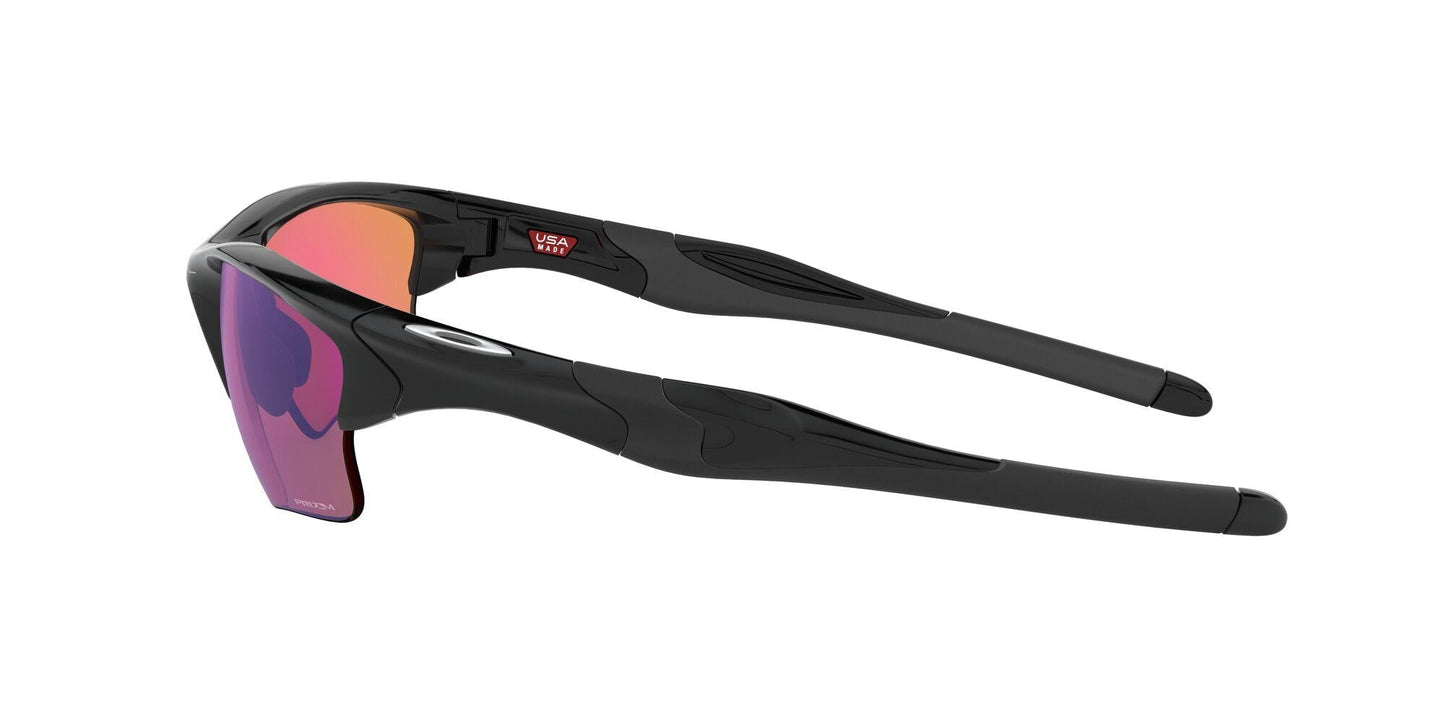 Oaakley Half Jacket 2.0 Xl 9154 Sunglasses