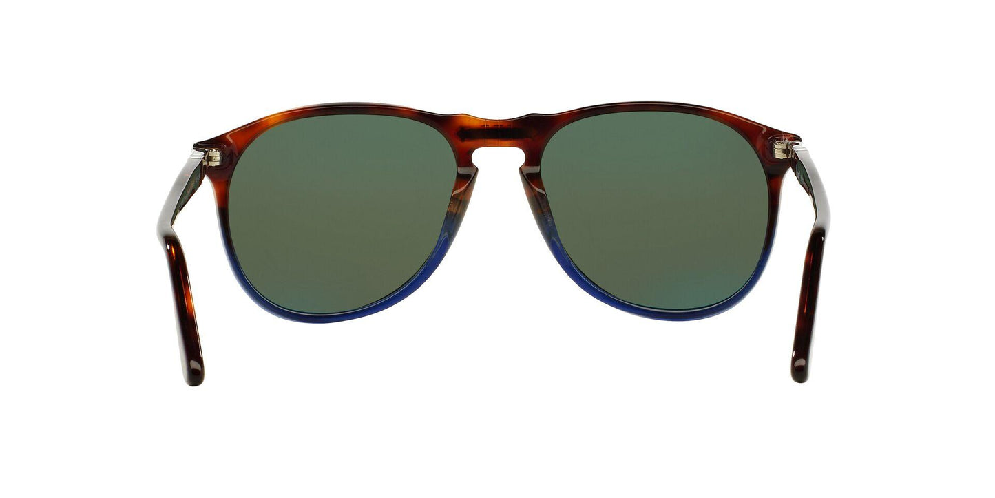 Persol 9649S Sunglasses