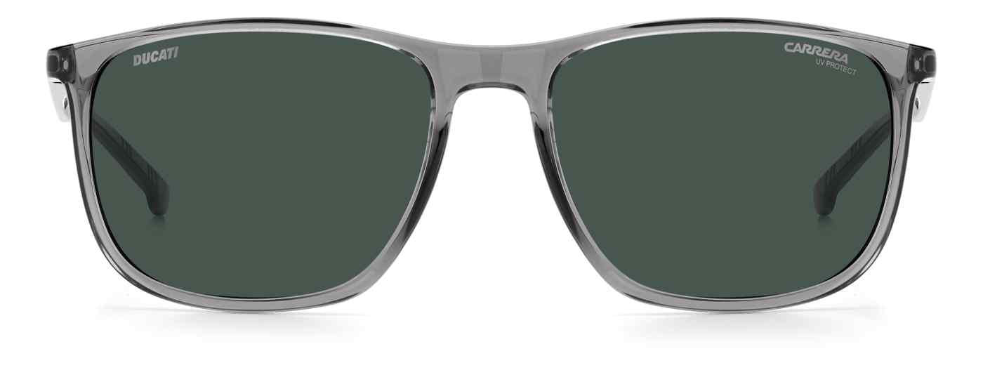 Carreera CARDUC004 Sunglasses