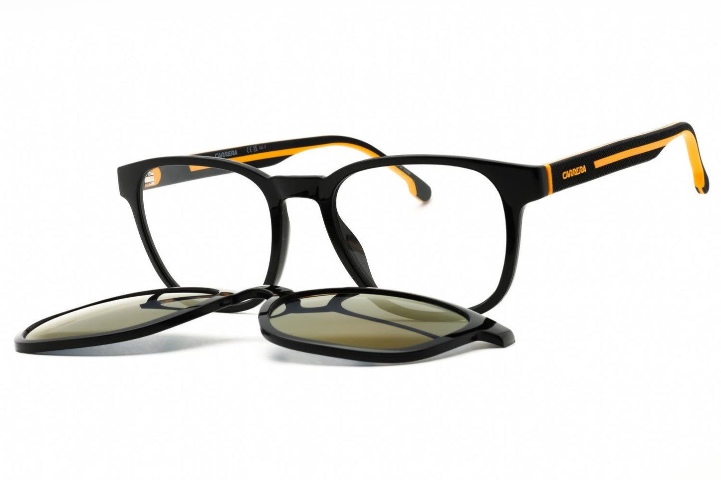 Carreera CA8062_CS Sunglasses