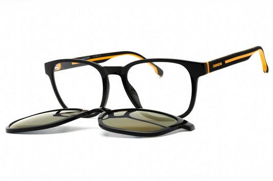 Carreera CA8062_CS Sunglasses