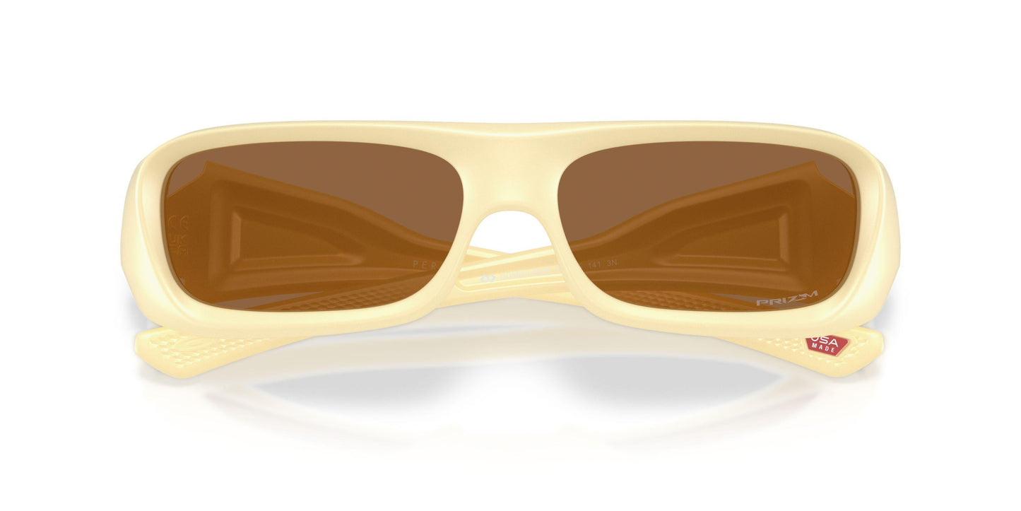 Oaakley Permian 9520 Sunglasses