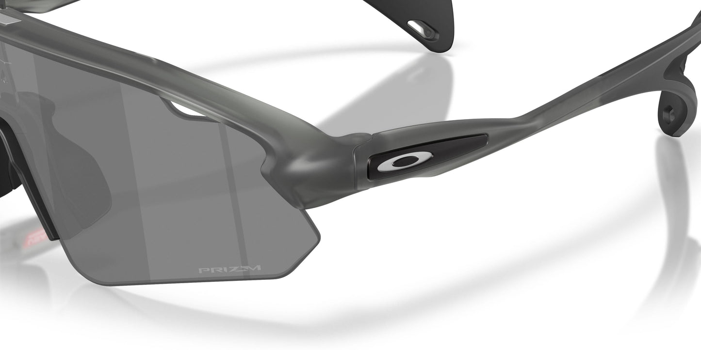 Oaakley Stunt Devil A 9525 Sunglasses