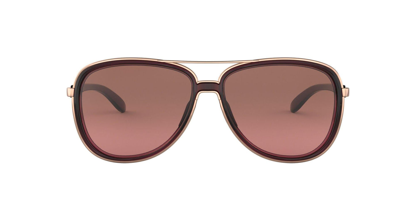 Oaakley Split Time 4129 Sunglasses