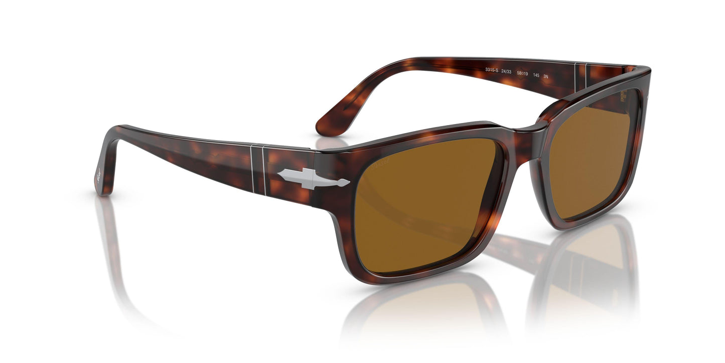 Persol 3315S Sunglasses