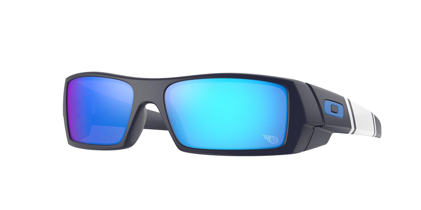 Oaakley Gascan 9014: The Fisherman's Choice for Unmatched Style and Function