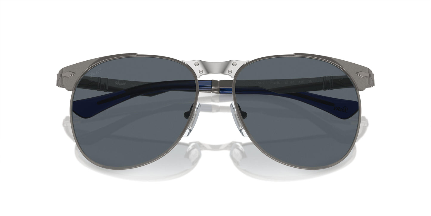 Persol 1016S Sunglasses