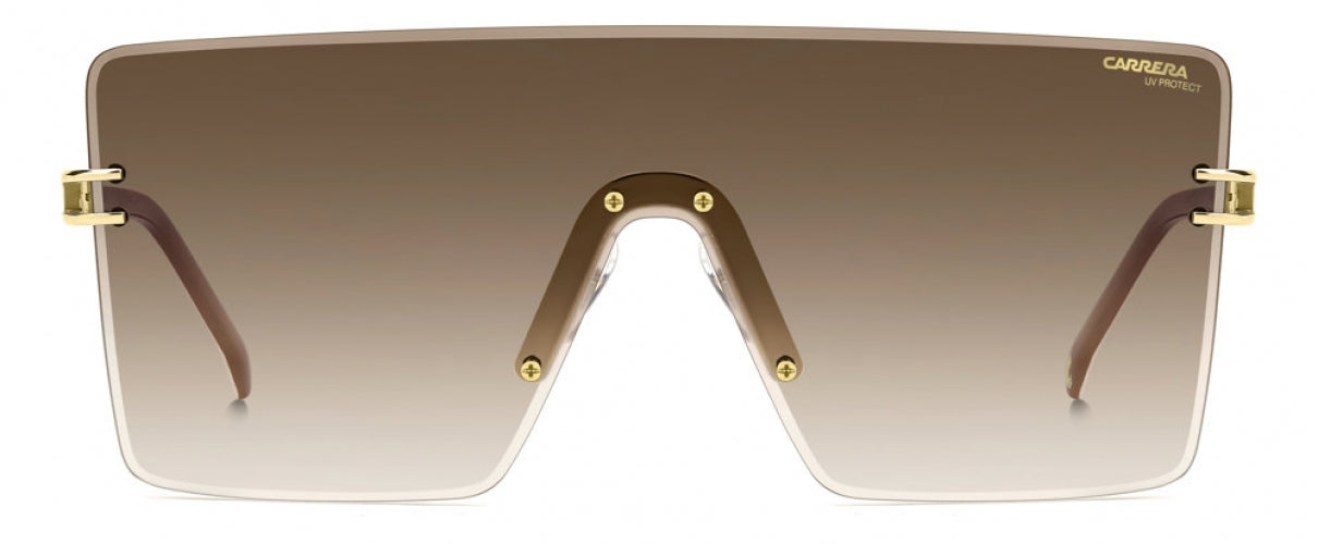 Carreera 1075 Sunglasses