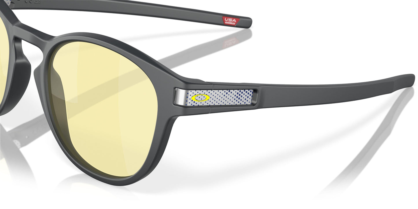 Oaakley Latch 9265 Sunglasses