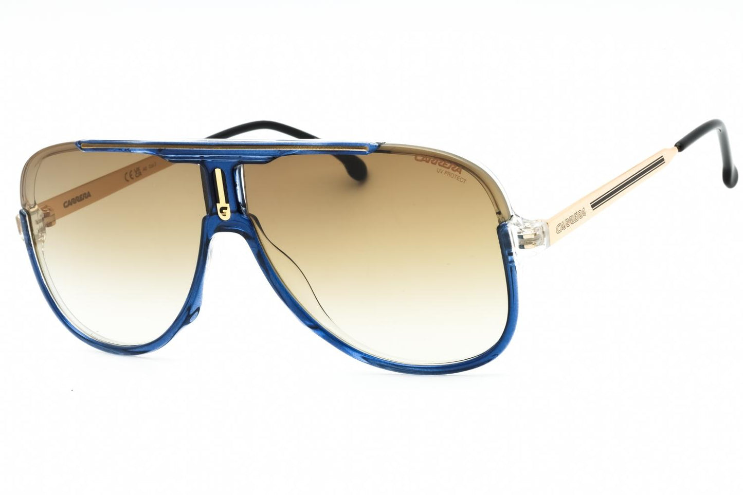 Carreera Carreera1059_S Sunglasses