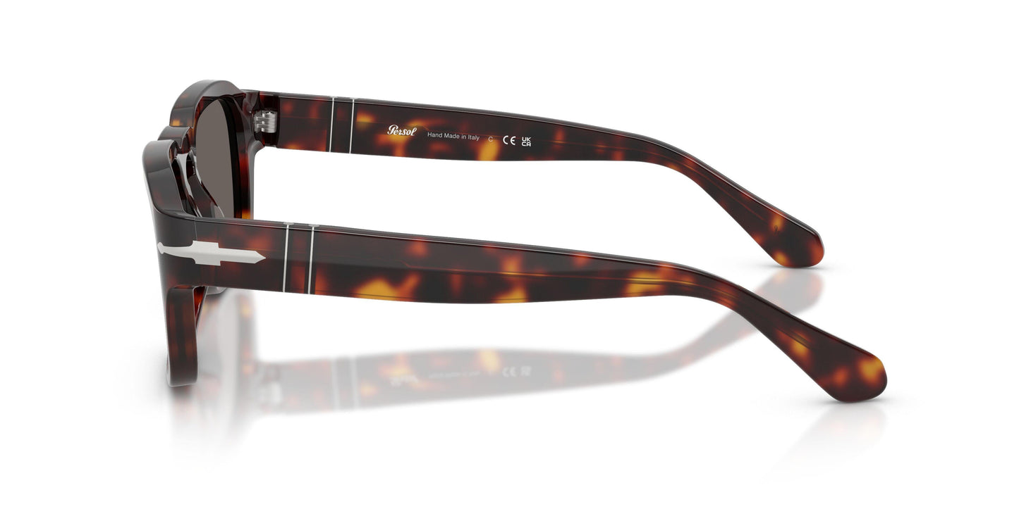 Persol 3386S Sunglasses