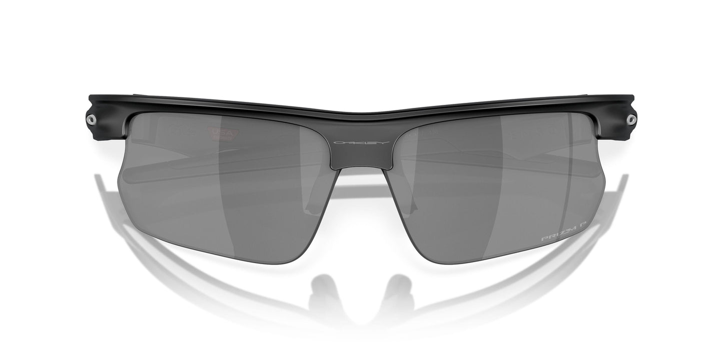Oaakley Bisphaera 9400 Sunglasses