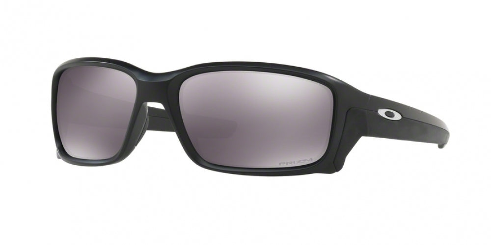 Oaakley Straightlink 9331 Sunglasses