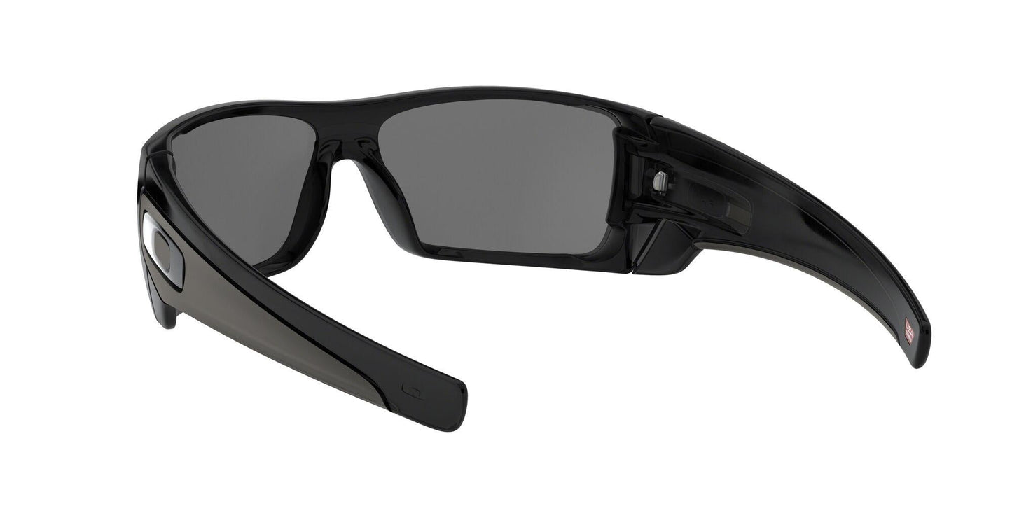 Oaakley Batwolf 9101 Sunglasses