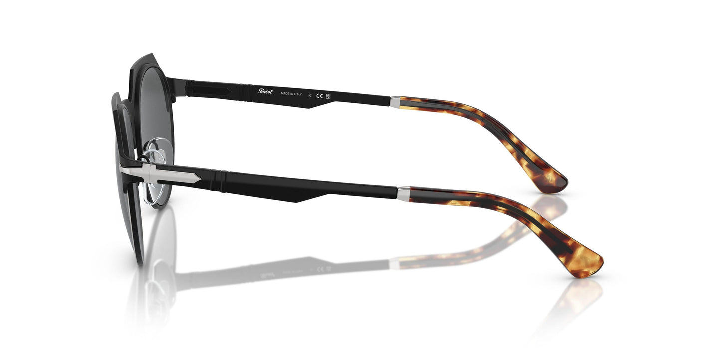 Persol 2488S Sunglasses