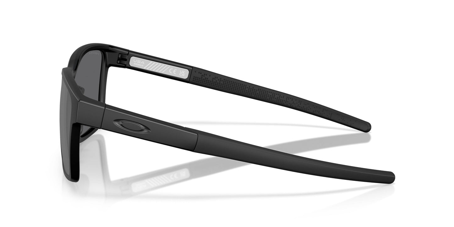 Oaakley Actuator Sq 9430 Sunglasses