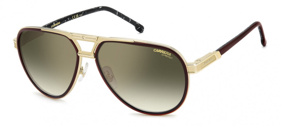 Carreera CA1076 Sunglasses