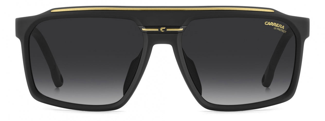 Carreera CSPORT04 Sunglasses