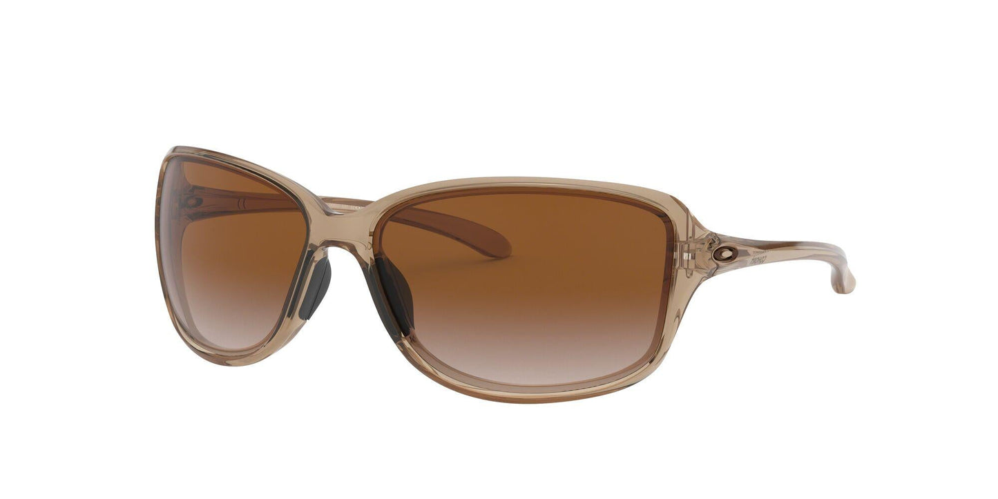Oaakley Cohort 9301 Sunglasses