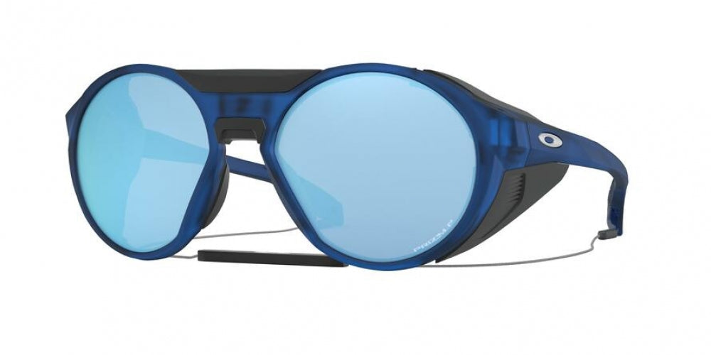 Oaakley Clifden 9440 Sunglasses