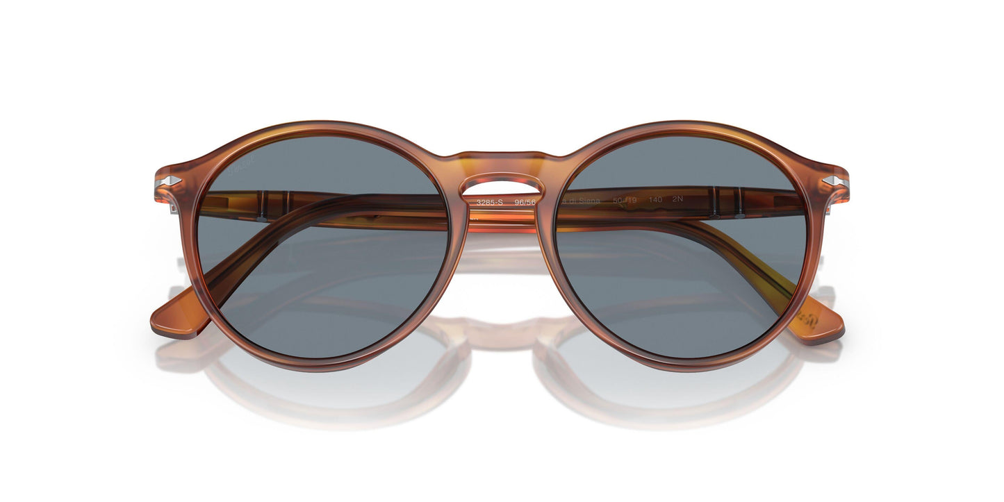 Persol 3285S Sunglasses
