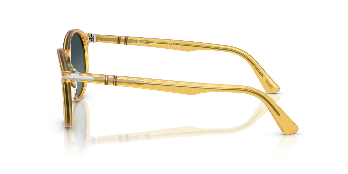 Persol 3171S Sunglasses