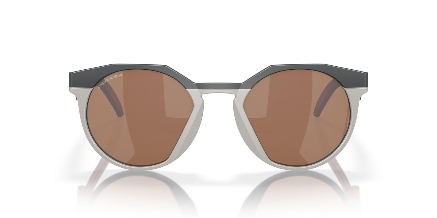 Oaakley Hstn 9242 Sunglasses