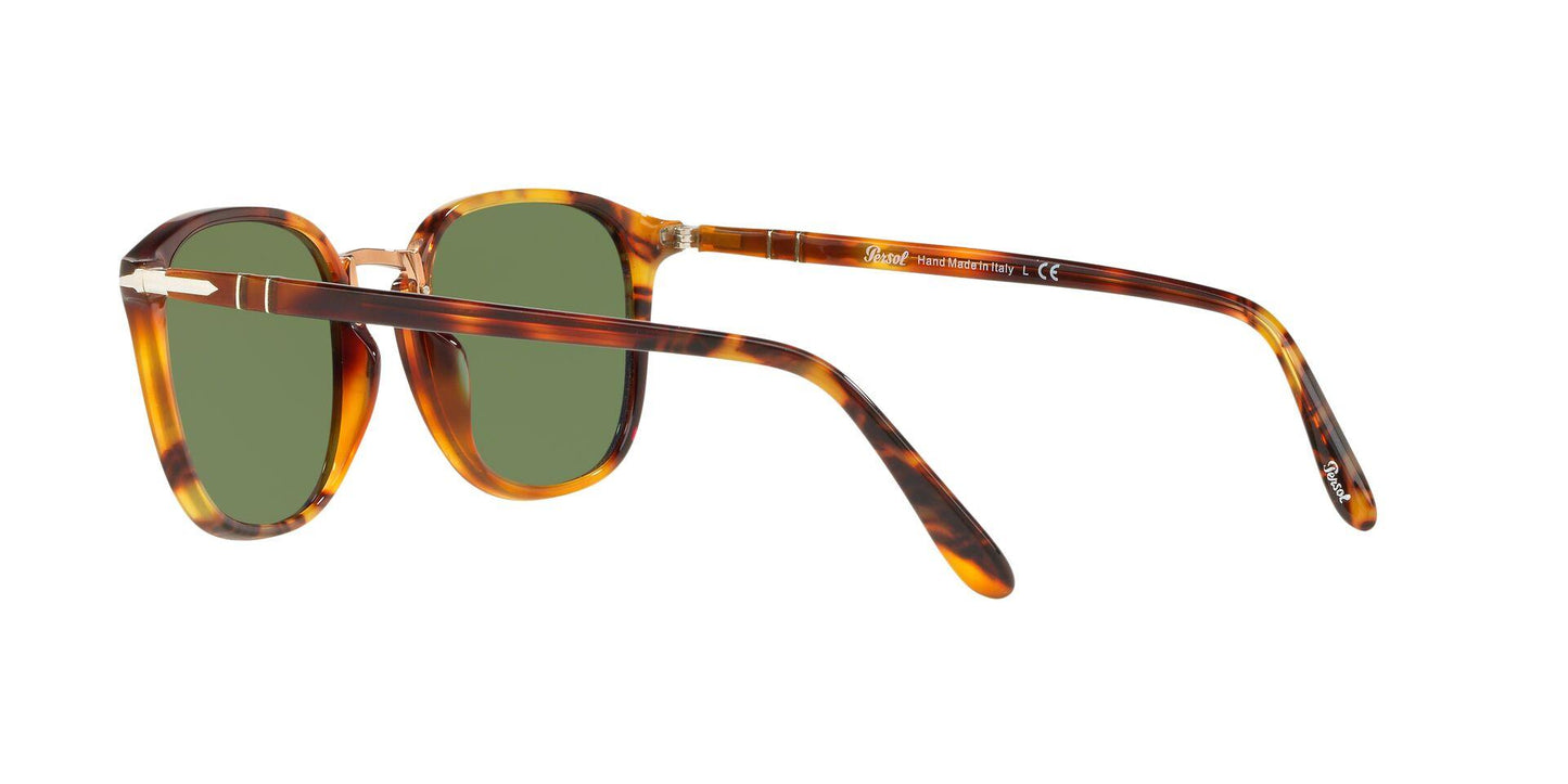Persol 3186S Sunglasses