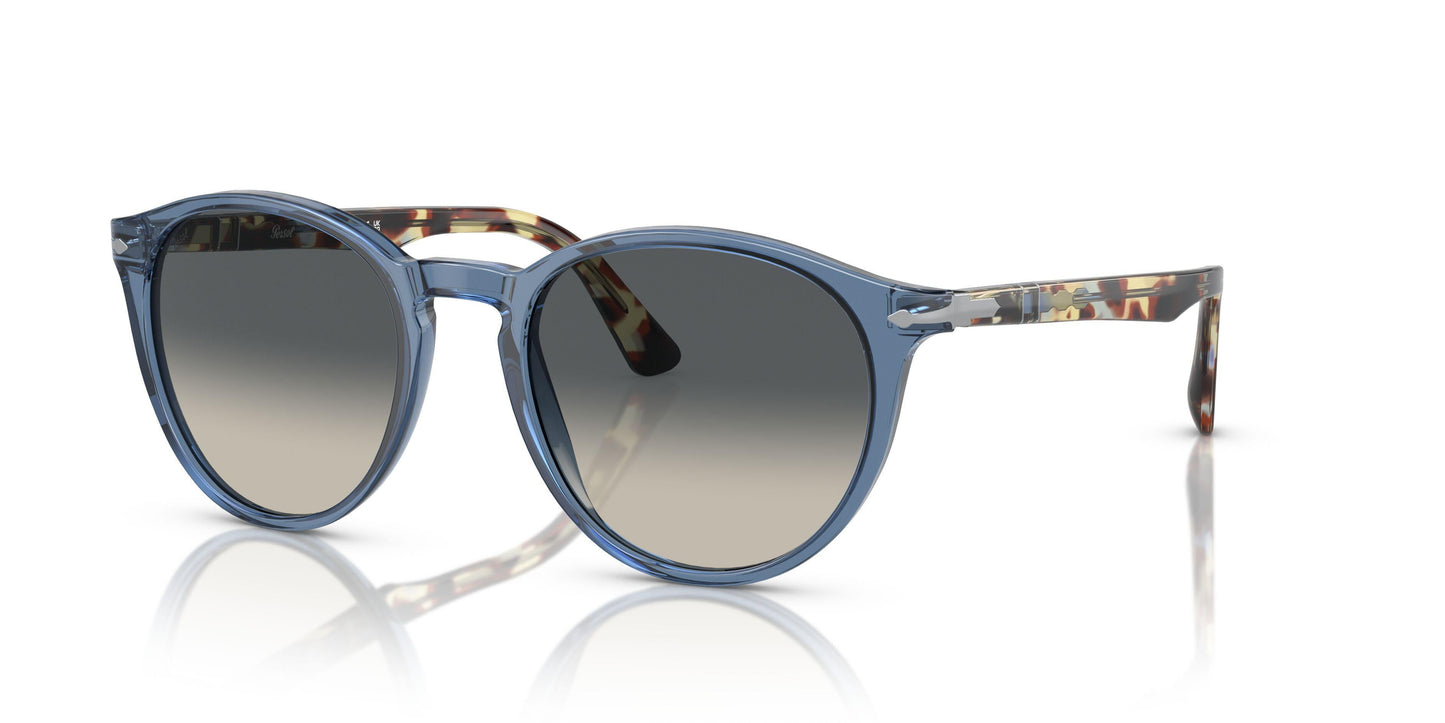 Persol 3152S Sunglasses