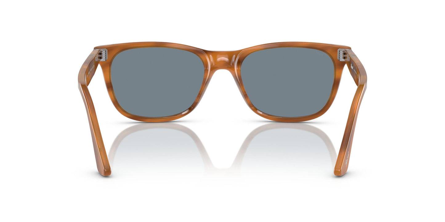 Persol 3291S Sunglasses
