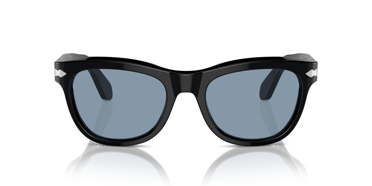 Persol 0086S Sunglasses