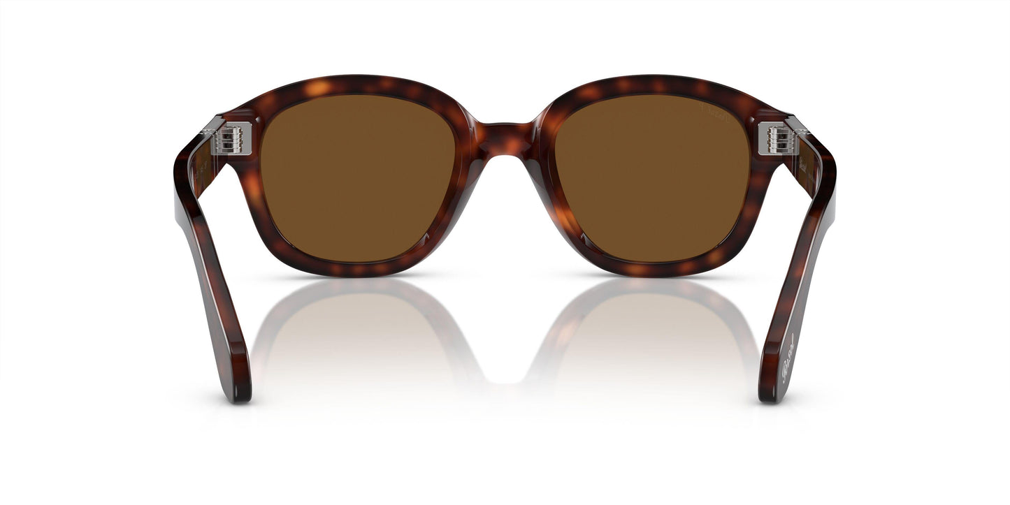 Persol 0060S Sunglasses