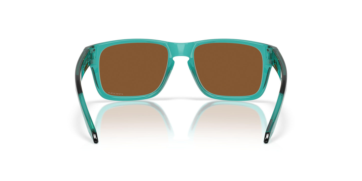 Oaakley Holbrook Xxs 9014 Sunglasses