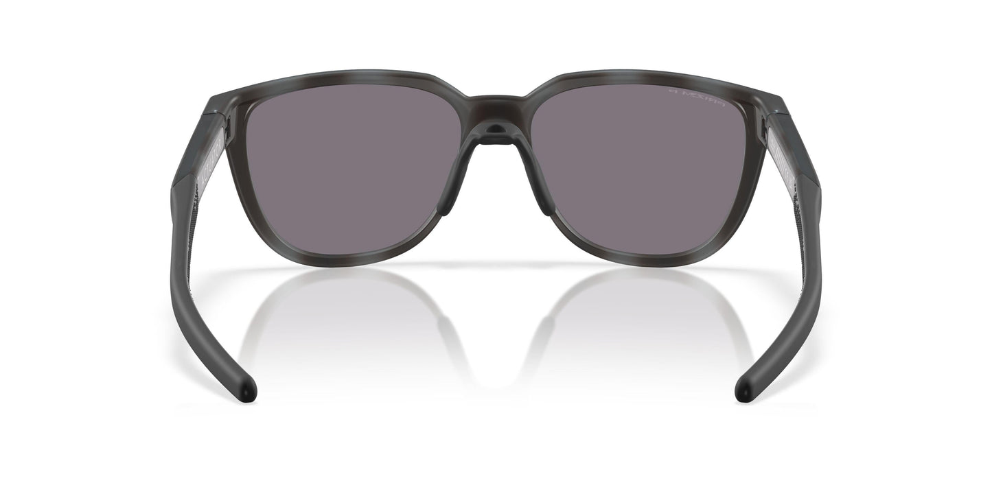 Oaakley Actuator A 9250A Sunglasses