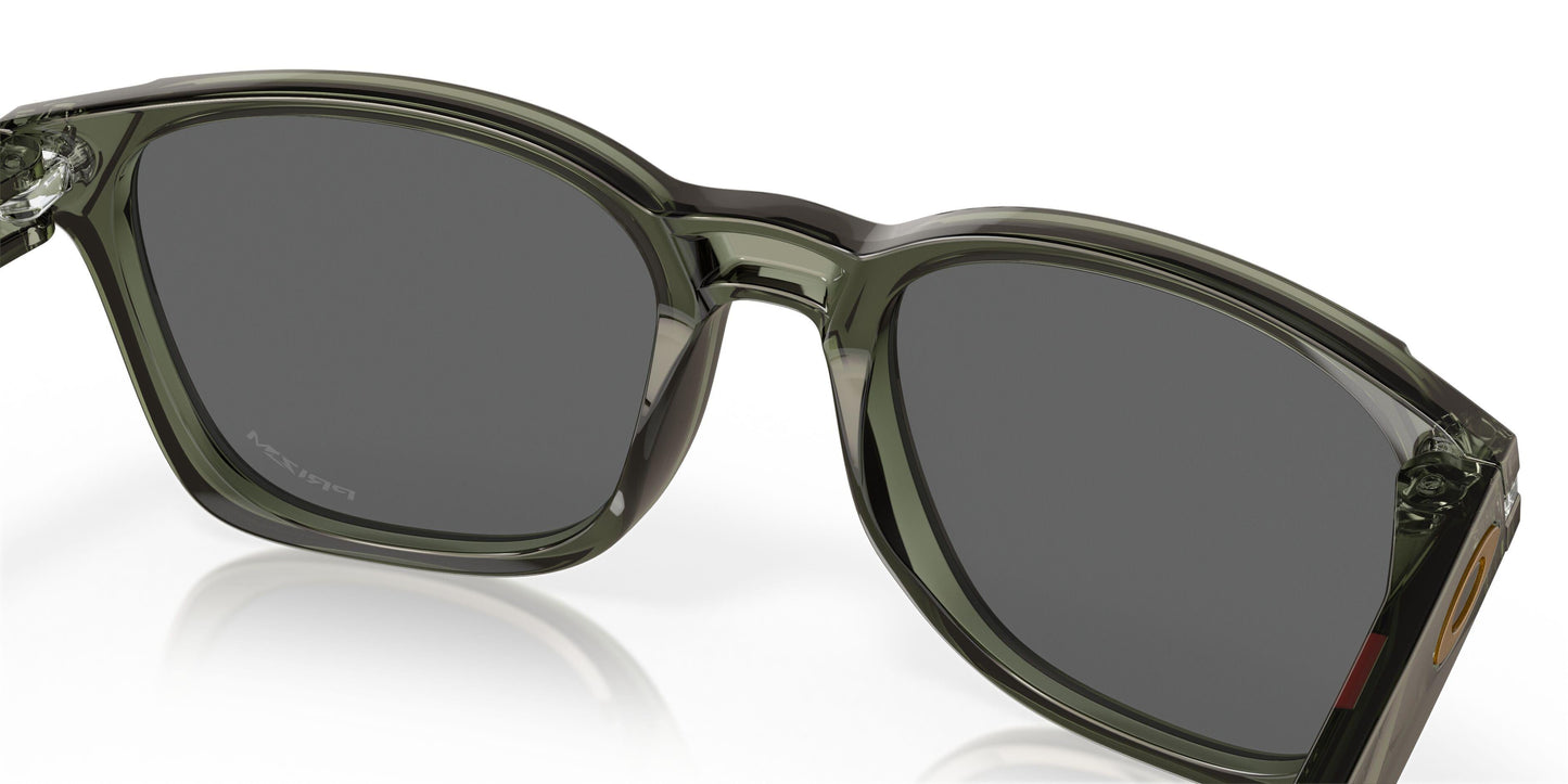 Oaakley Ojector 9018 Sunglasses