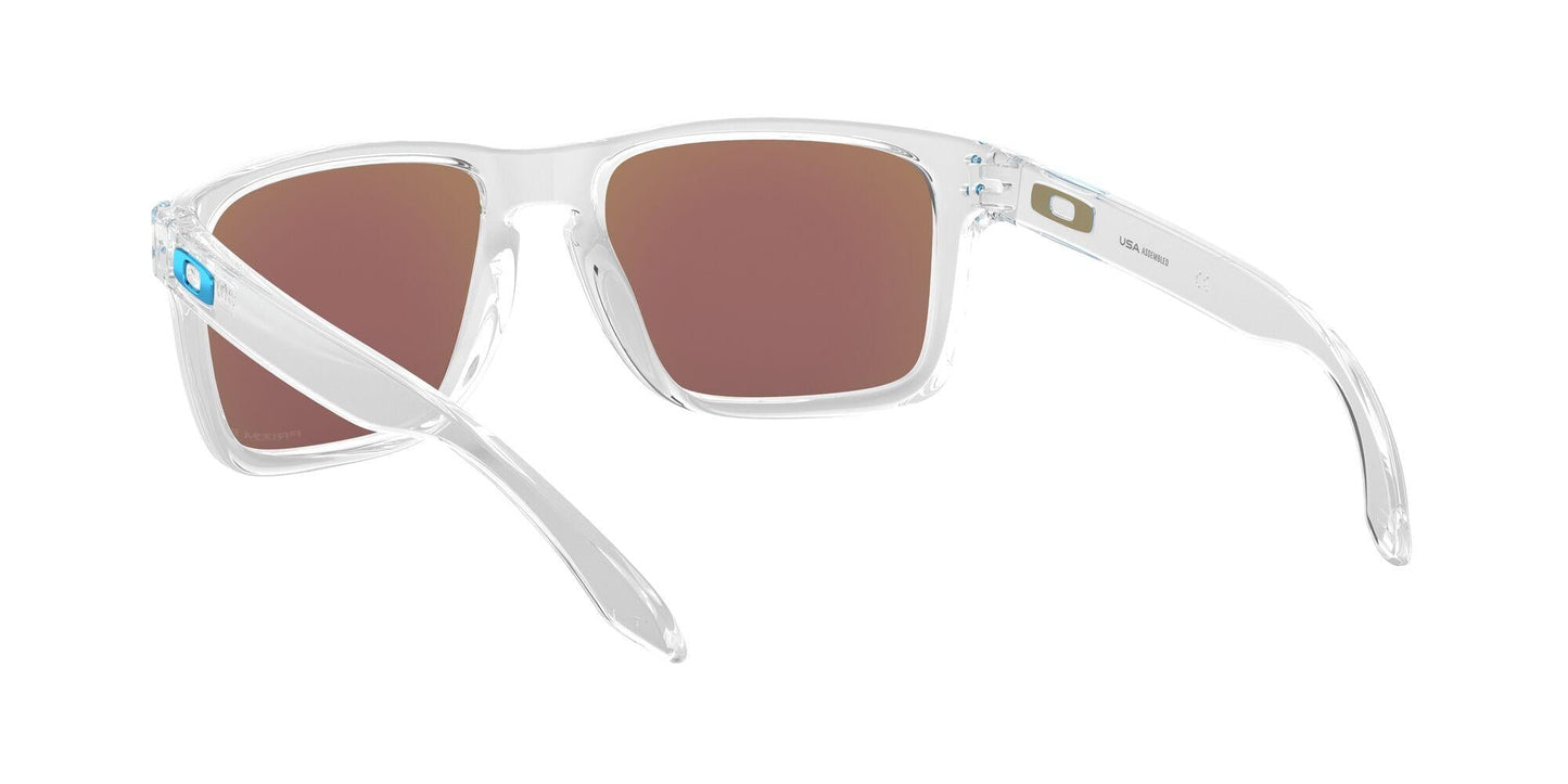 Oaakley Holbrook Xl 9417 Sunglasses