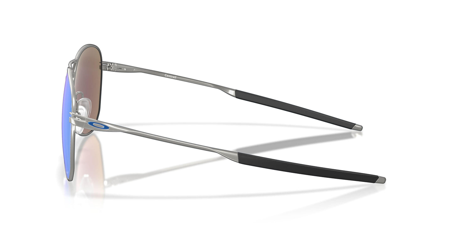 Oaakley Contrail 4147 Sunglasses