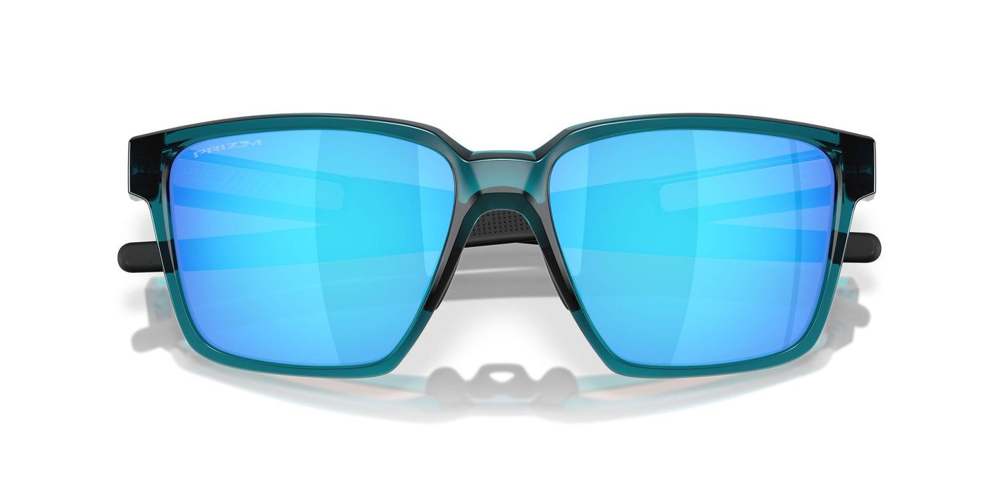 Oaakley Actuator Sq 9430 Sunglasses