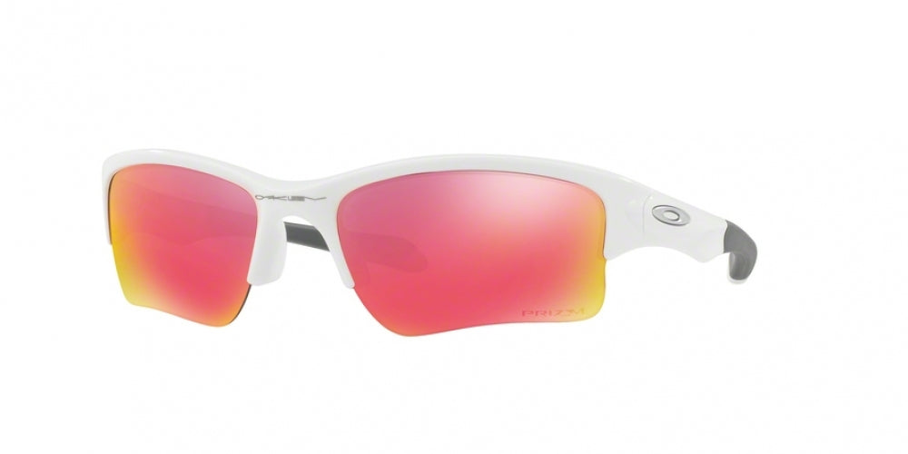 Oaakley Quarter Jacket 9200 Sunglasses