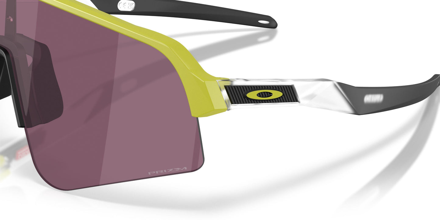 Oaakley Sutro Lite Sweep 9465 Sunglasses