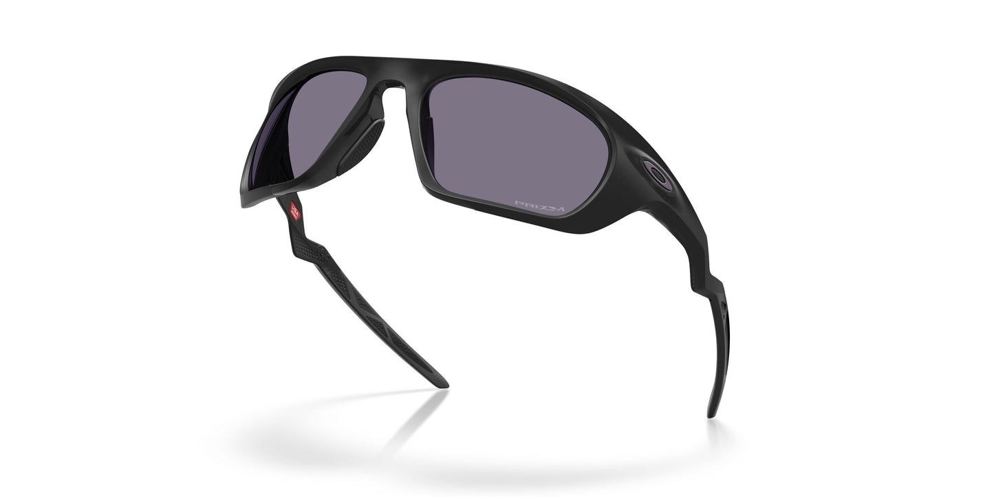 Oaakley Lateralis 9431 Sunglasses