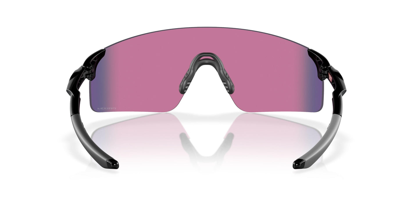 Oaakley Evzero Blades 9454A Sunglasses
