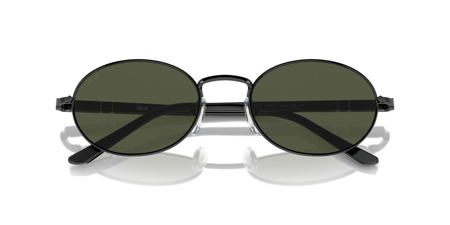 Persol Ida 1018S Sunglasses