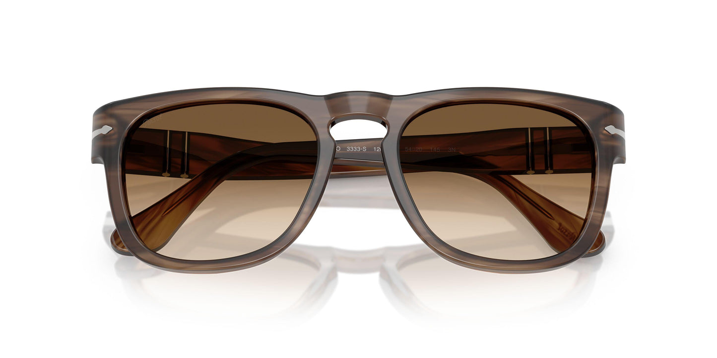 Persol Elio 3333S Sunglasses