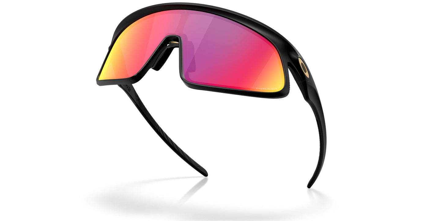 Oaakley Rslv 9484D Sunglasses