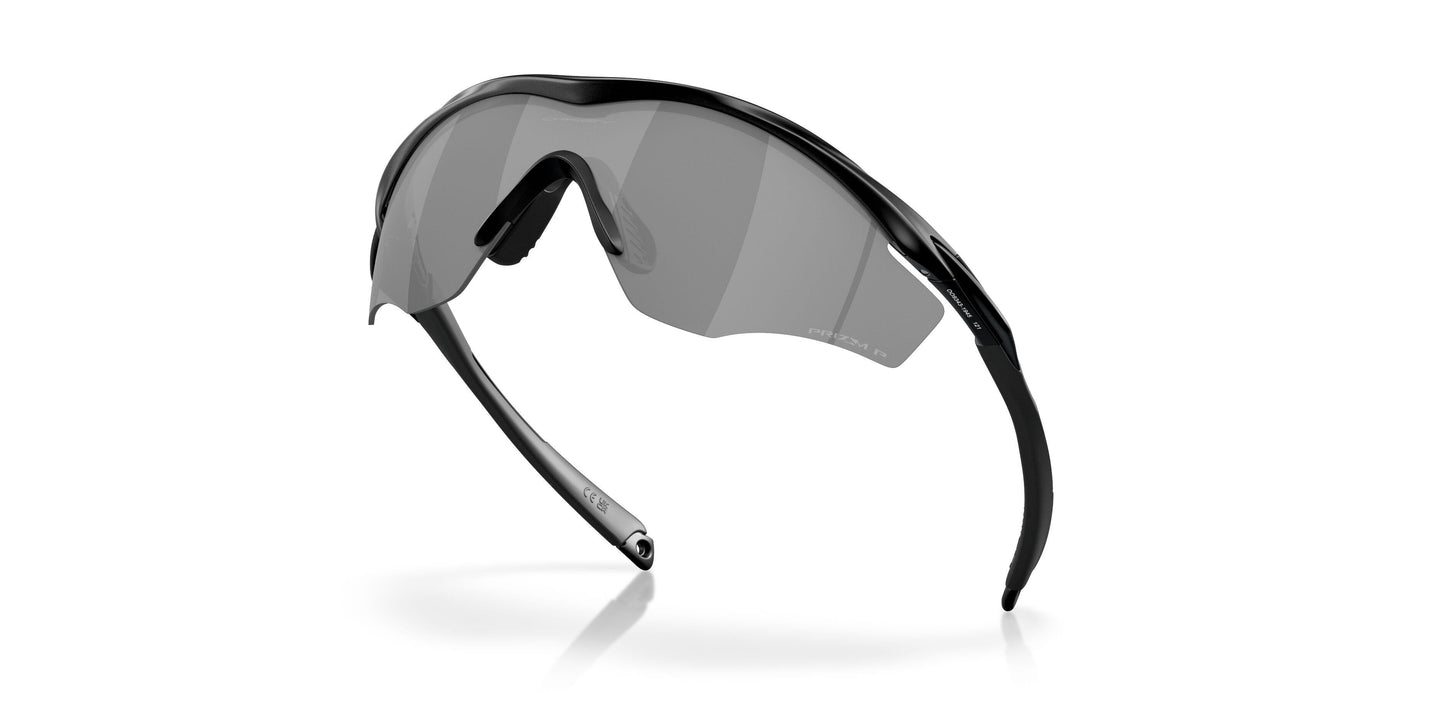 Oaakley M2 Frame Xl 9343 Sunglasses