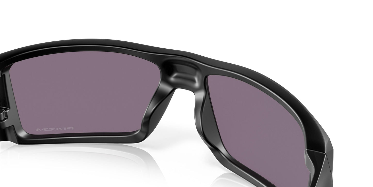 Oaakley Heliostat 9231 Sunglasses