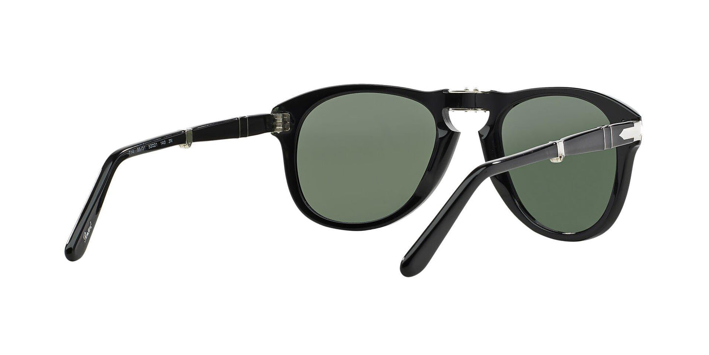 Persol Folding 0714 Sunglasses