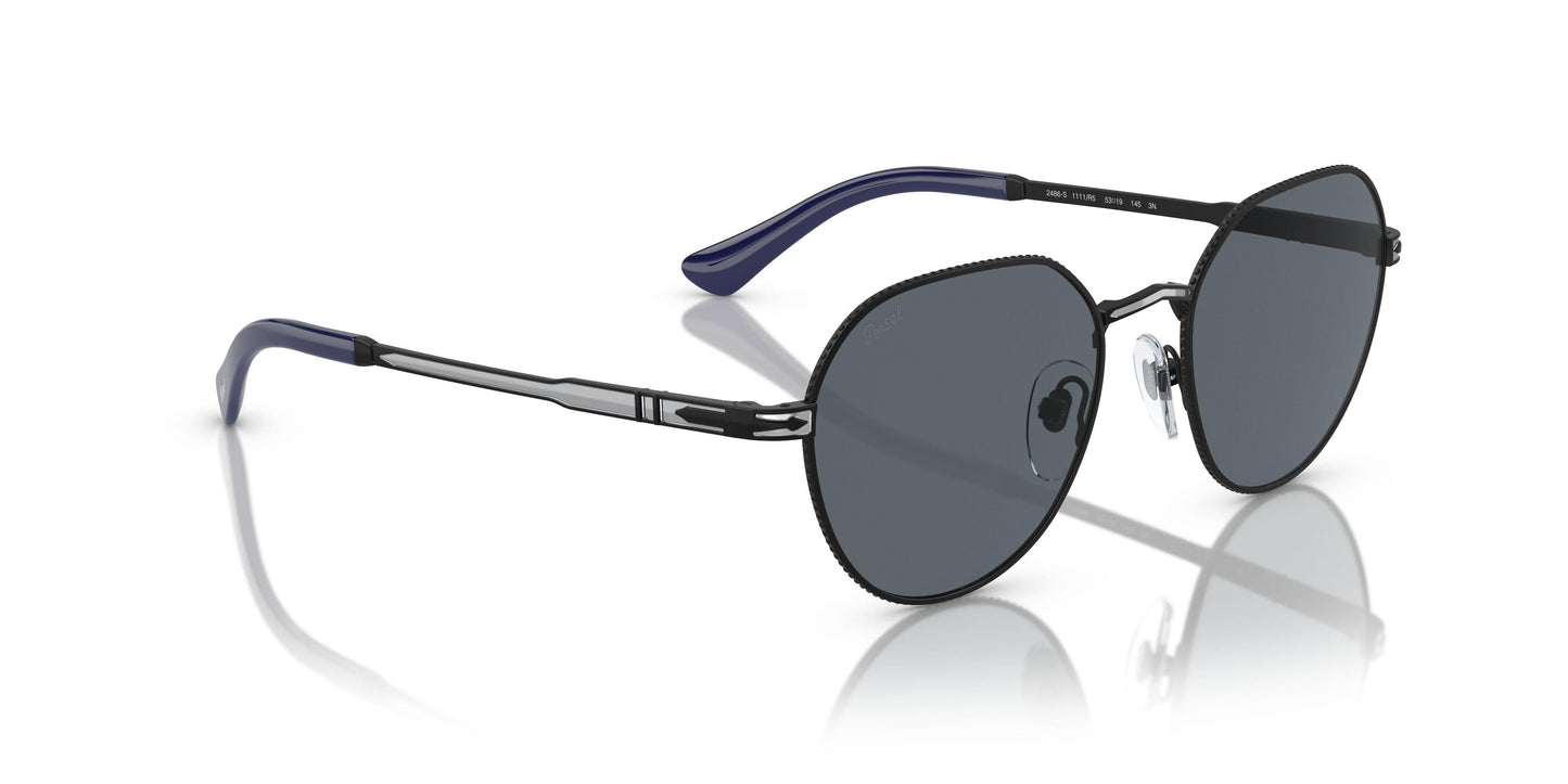 Persol 2486S Sunglasses