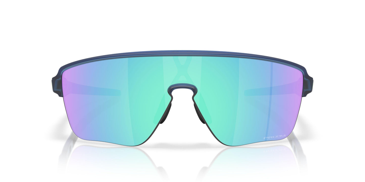 Oaakley Corridor Sq 9415 Sunglasses
